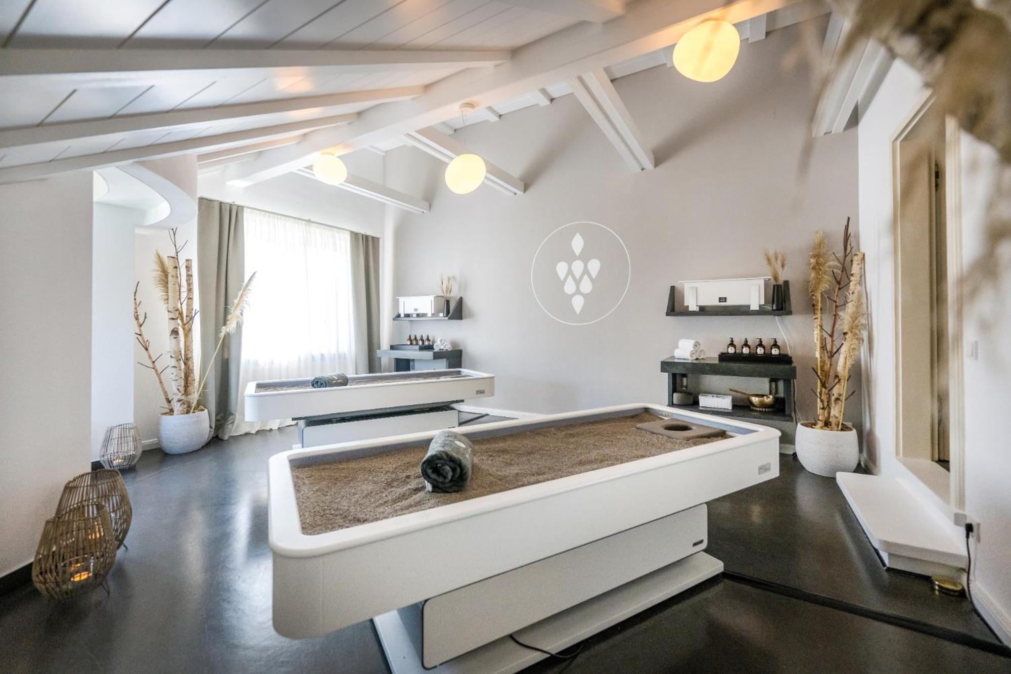 Moselromantik Hotel Kessler Meyer Cochem Eksteriør billede