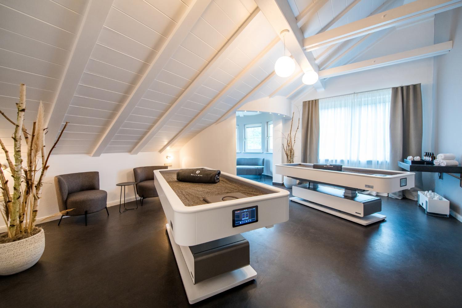 Moselromantik Hotel Kessler Meyer Cochem Eksteriør billede
