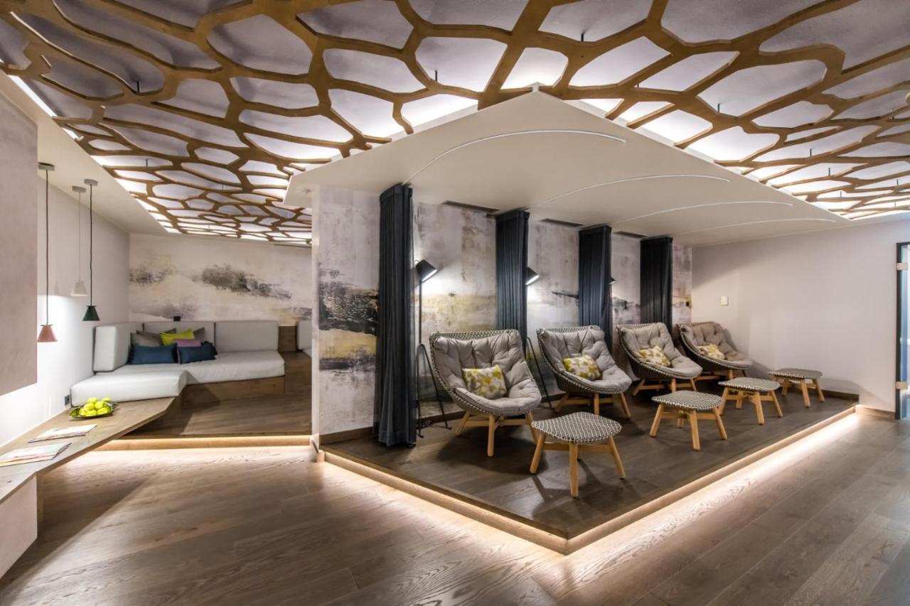 Moselromantik Hotel Kessler Meyer Cochem Eksteriør billede